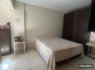 Apartamento com 3 quartos à venda — foto 2
