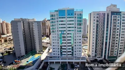 Apartamento com 4 quartos para alugar — foto 5
