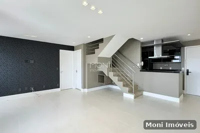 Apartamento com 3 quartos à venda — foto 4