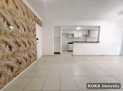 Apartamento com 2 quartos à venda — foto 2