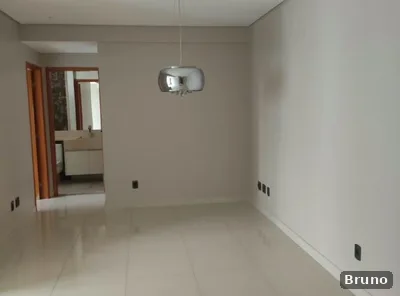 Apartamento com 2 quartos para alugar — foto 2