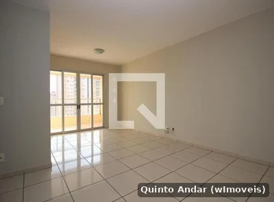 Apartamento com 3 quartos para alugar — foto 2