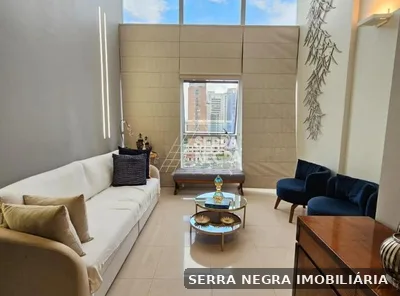 Cobertura com 4 quartos à venda — foto 5