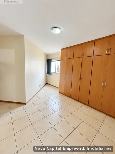 Apartamento com 3 quartos à venda — foto 5