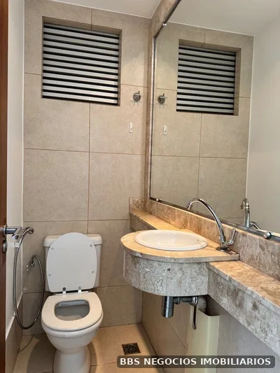 Apartamento com 4 quartos para alugar — foto 2