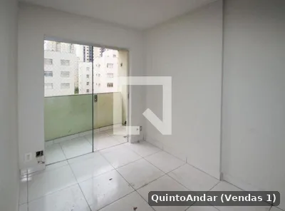 Apartamento com 2 quartos à venda — foto 2