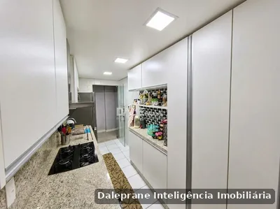 Apartamento com 2 quartos à venda — foto 5
