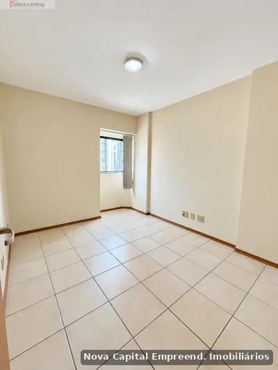 Apartamento com 3 quartos à venda — foto 4