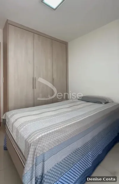 Apartamento com 2 quartos à venda — foto 3