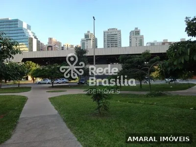 Apartamento com 1 quarto para alugar — foto 4