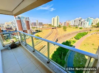 Apartamento com 2 quartos para alugar — foto 4