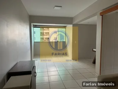 Apartamento com 3 quartos à venda — foto 2