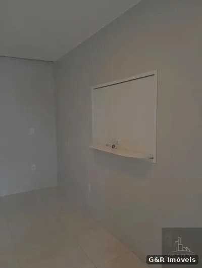 Apartamento com 1 quarto à venda — foto 3