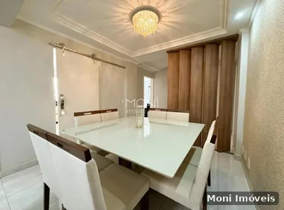 Apartamento com 3 quartos à venda — foto 5