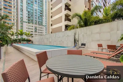 Apartamento com 2 quartos à venda — foto 2