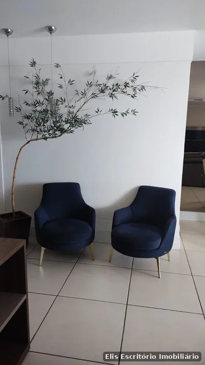 Apartamento com 3 quartos à venda — foto 4