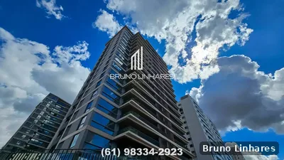 Apartamento com 4 quartos à venda — foto 3