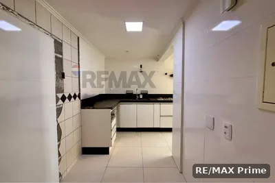 Apartamento com 3 quartos à venda — foto 5