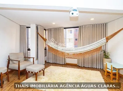 Apartamento com 3 quartos à venda — foto 2