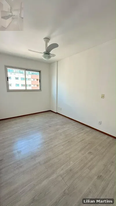 Apartamento com 3 quartos à venda — foto 4
