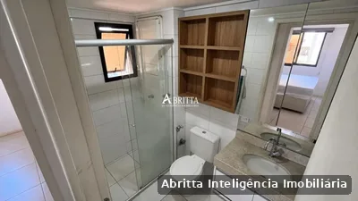 Apartamento com 2 quartos à venda — foto 4