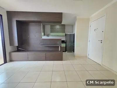 Kitnet com 1 quarto à venda — foto 2