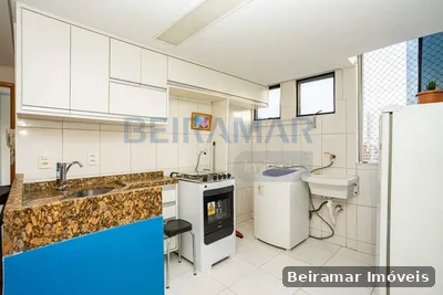 Apartamento com 2 quartos à venda — foto 5