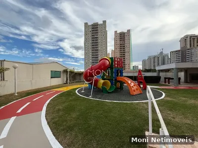 Apartamento com 4 quartos à venda — foto 5