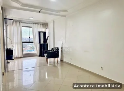 Apartamento com 3 quartos à venda — foto 2