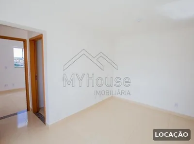 Apartamento com 2 quartos para alugar — foto 4