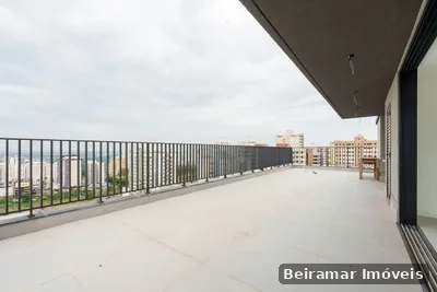 Casa com 2 quartos à venda — foto 5