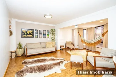 Apartamento com 3 quartos à venda — foto 3
