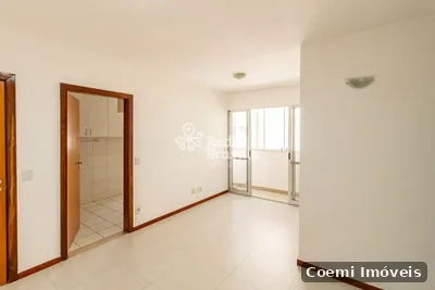 Apartamento com 3 quartos para alugar — foto 4