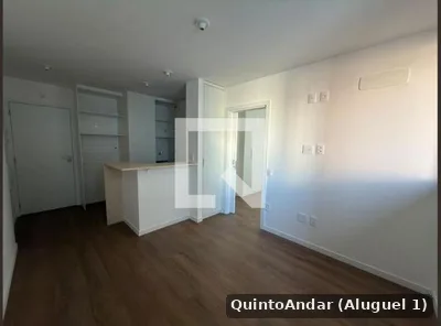 Apartamento com 1 quarto para alugar — foto 3
