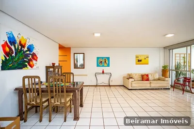 Apartamento com 3 quartos à venda — foto 2