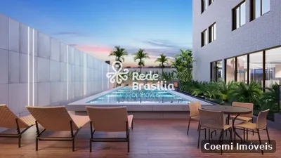 Apartamento com 3 quartos à venda — foto 4