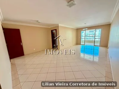 Apartamento com 4 quartos à venda em Sul, Águas Claras — foto 1