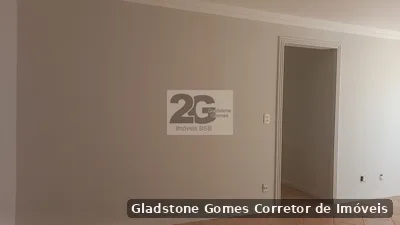 Apartamento com 3 quartos à venda — foto 3