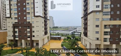 Apartamento com 2 quartos à venda — foto 4