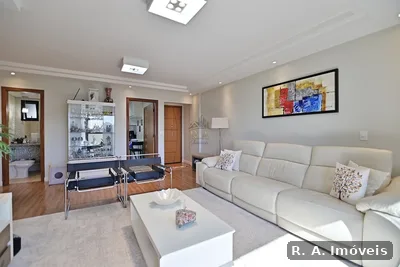 Apartamento com 4 quartos à venda — foto 5