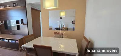 Apartamento com 2 quartos à venda — foto 4