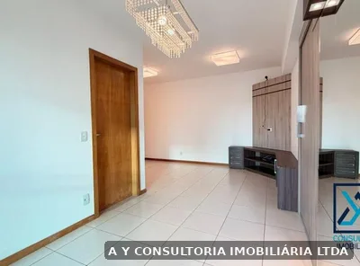 Apartamento com 3 quartos à venda — foto 2