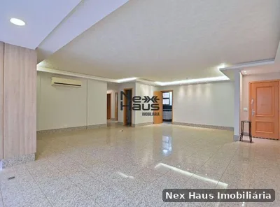 Apartamento com 4 quartos à venda — foto 2