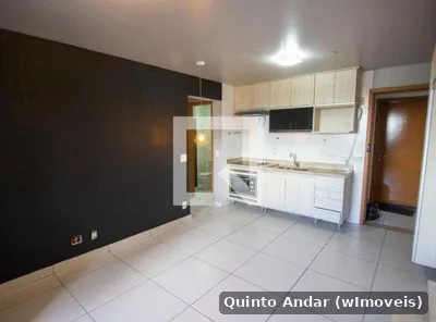 Apartamento com 2 quartos para alugar — foto 5