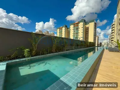 Apartamento com 3 quartos à venda — foto 3