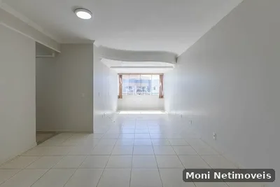 Apartamento com 2 quartos à venda em Sul, Águas Claras — foto 1