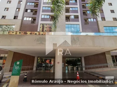 Apartamento com 1 quarto à venda — foto 3