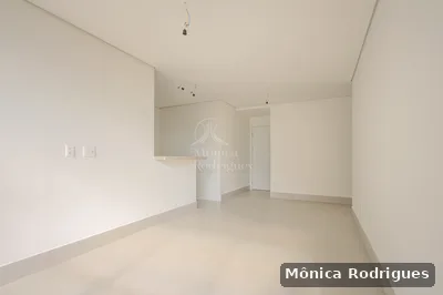 Apartamento com 2 quartos à venda — foto 3