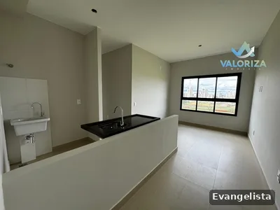 Apartamento com 2 quartos à venda — foto 4