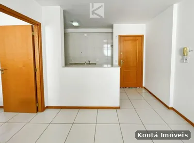 Apartamento com 1 quarto à venda — foto 3
